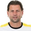 Fodboldtøj Roman Weidenfeller